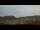 Webcam in Hetzendorf, 9.4 mi away
