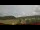 Webcam in Hetzendorf, 20.5 km