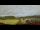 Webcam in Hetzendorf, 40.9 km entfernt