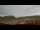 Webcam in Hetzendorf, 4.8 mi away