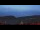 Webcam in Hetzendorf, 13.4 mi away