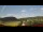 Webcam in Hetzendorf, 34.6 km