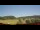 Webcam in Hetzendorf, 40.9 km