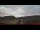 Webcam in Hetzendorf, 43.4 km entfernt