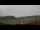 Webcam in Hetzendorf, 12.1 mi away