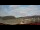 Webcam in Hetzendorf, 12.7 mi away