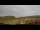 Webcam in Hetzendorf, 13.5 mi away