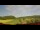 Webcam in Hetzendorf, 9.9 mi away