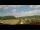 Webcam in Hetzendorf, 13.5 mi away
