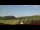 Webcam in Hetzendorf, 12.2 mi away