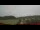 Webcam in Hetzendorf, 11.6 mi away