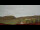 Webcam in Hetzendorf, 34.6 km