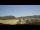 Webcam in Hetzendorf, 12.2 mi away