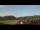 Webcam in Hetzendorf, 29.5 km entfernt