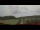 Webcam in Hetzendorf, 13.4 mi away