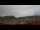 Webcam in Hetzendorf, 40.9 km