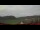 Webcam in Hetzendorf, 31.3 km