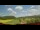 Webcam in Hetzendorf, 4.8 mi away