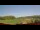 Webcam in Hetzendorf, 29.5 km