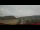 Webcam in Hetzendorf, 22.3 km