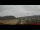 Webcam in Hetzendorf, 4.8 mi away