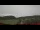 Webcam in Hetzendorf, 16.8 mi away