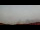 Webcam in Hetzendorf, 15.8 mi away