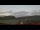 Webcam in Hetzendorf, 13.6 mi away