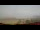 Webcam in Hetzendorf, 13.4 mi away