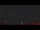 Webcam in Hetzendorf, 16.7 mi away