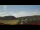 Webcam in Hetzendorf, 13.5 mi away