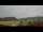 Webcam in Hetzendorf, 4.8 mi away