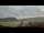 Webcam in Hetzendorf, 12.1 mi away