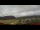 Webcam in Hetzendorf, 7.8 mi away