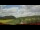 Webcam in Hetzendorf, 31.3 km entfernt