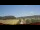 Webcam in Hetzendorf, 13.4 mi away