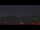 Webcam in Hetzendorf, 9.4 mi away