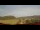 Webcam in Hetzendorf, 12.2 mi away