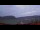 Webcam in Hetzendorf, 30.6 km