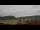 Webcam in Hetzendorf, 17.8 km entfernt