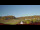 Webcam in Hetzendorf, 29.5 km entfernt