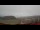 Webcam in Hetzendorf, 16.8 mi away