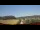Webcam in Hetzendorf, 12.9 mi away