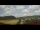 Webcam in Hetzendorf, 21.4 km entfernt