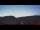 Webcam in Hetzendorf, 15.2 mi away