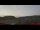 Webcam in Hetzendorf, 31.7 km