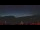 Webcam in Hetzendorf, 10.4 mi away