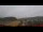 Webcam in Hetzendorf, 12.2 mi away