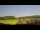 Webcam in Hetzendorf, 33.4 km