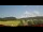 Webcam in Hetzendorf, 36.6 km
